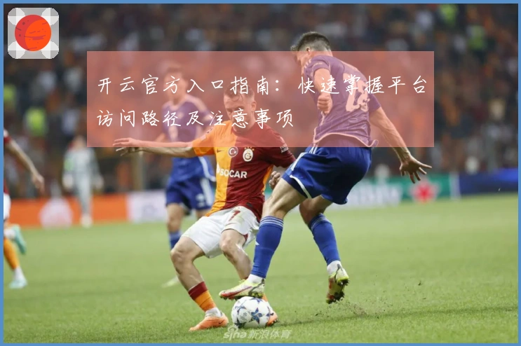 开云官方入口指南：快速掌握平台访问路径及注意事项