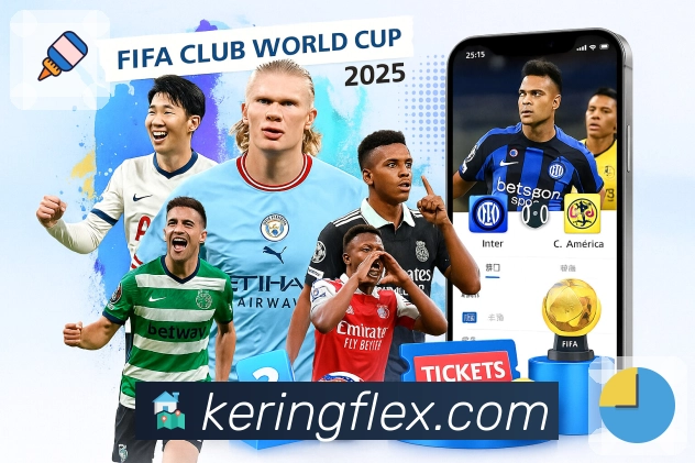 我们的使命与愿景