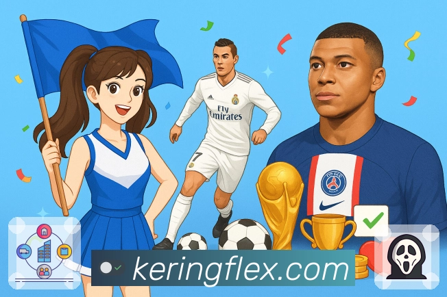 体育平台欢迎图